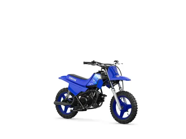 2027 Yamaha PW 50 - €2,349 (1/1)