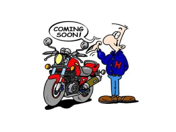 2022 Kawasaki Versys 1000 SE Grand Tourer - € 13.900 (1/1)
