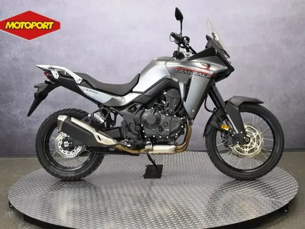 2024 Honda XL 750 Transalp - € 10.999 (1/1)