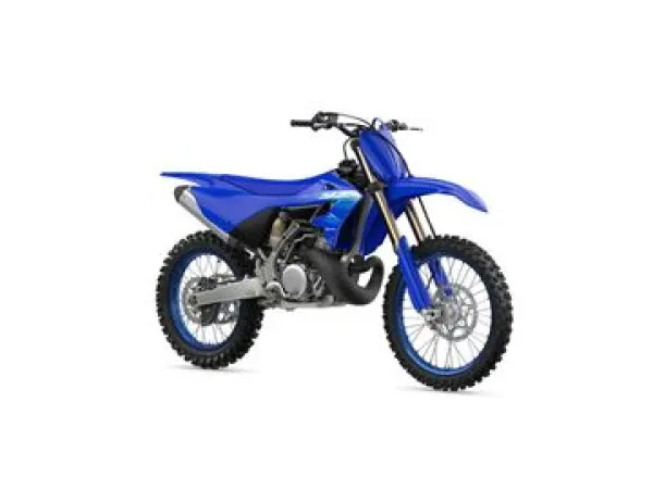 Year unknown Yamaha Yz 250 - €9,399 (1/1)