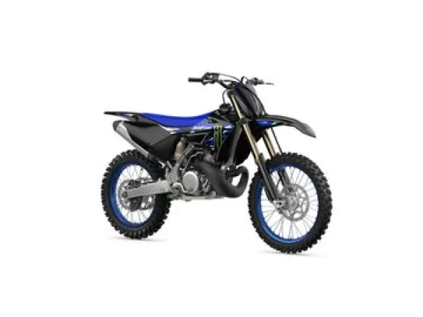 Year unknown Yamaha Yz 250 F Monster Energy Yamaha Racing Edition - €9,599 (1/1)