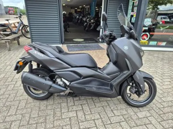 2023 Yamaha X Max 300 ABS - € 5.995 (1/1)