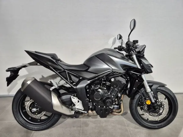 2026 Honda CB 1000 Hornet - € 11.999 (1/1)