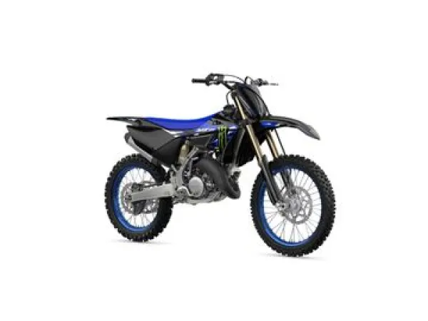 Year unknown Yamaha Yz 125 - €8,899 (1/1)