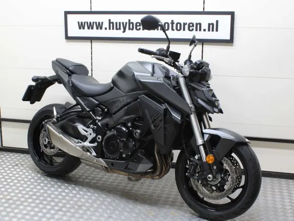 2023 Suzuki GSX-S 950 - € 8.900 (1/1)