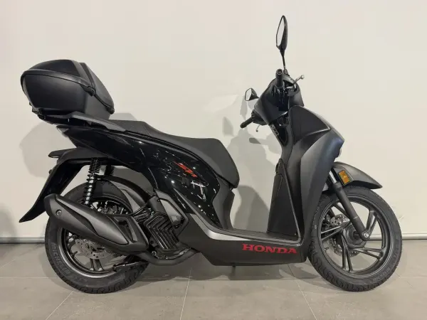 2026 Honda SH 150i - € 5.099 (1/1)
