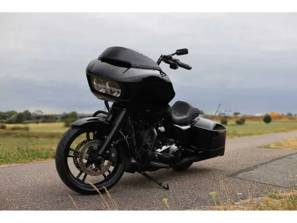 Year unknown Harley-Davidson Road Glide Special Fltrxs - Price on request (1/1)