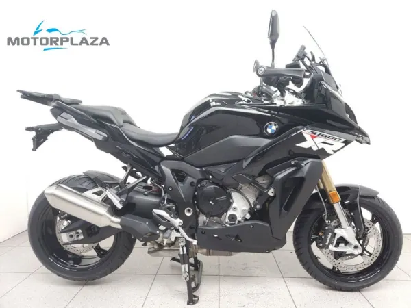 2026 BMW S 1000 XR - € 23.990 (1/1)