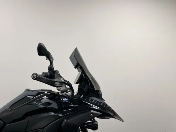 2024 BMW R 1300 GS - €25,950 (1/1)