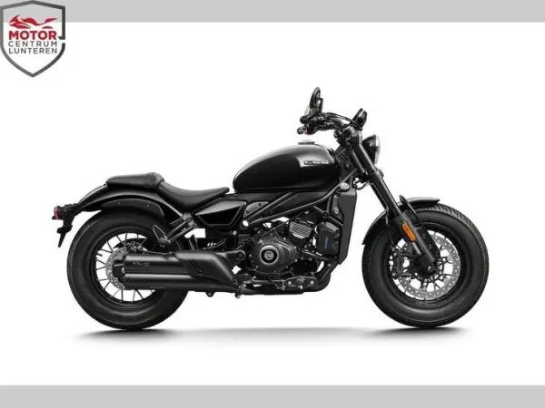 2025 Cfmoto 450 CLC - € 6.999 (1/1)