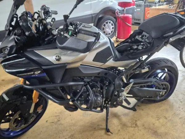 2023 Yamaha Overig - € 5.950 (1/1)