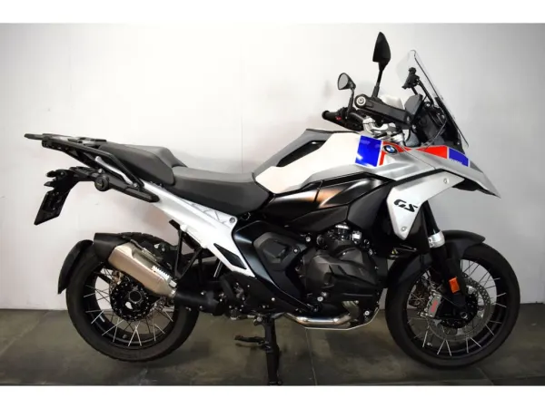2026 BMW R 1300 GS - €28,950 (1/1)