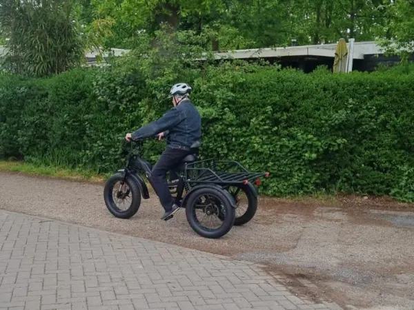 Bouwjaar onbekend Yamaha Motoren - Bieden (1/1)
