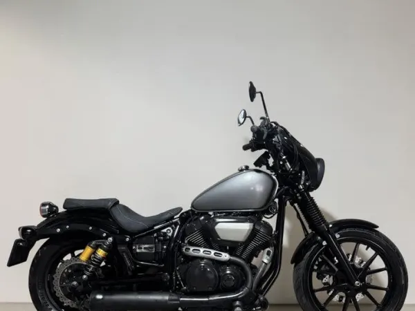 2013 Yamaha XV 950 - Reserved (1/1)