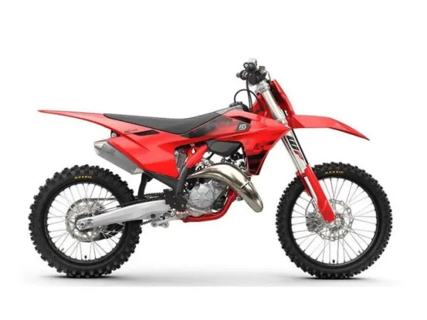 2026 KTM 125 SX - €8,095 (1/1)