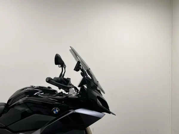 2022 BMW S 1000 XR - €21,750 (1/1)