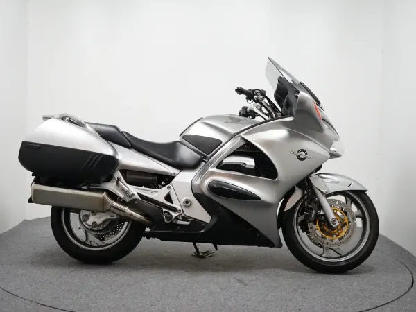 2006 Honda ST 1300 Pan European - € 5.999 (1/1)