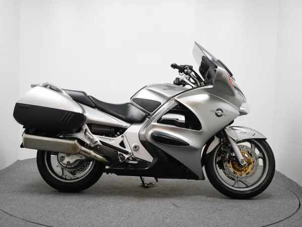 2006 Honda ST 1300 Pan European - €5,999 (1/1)