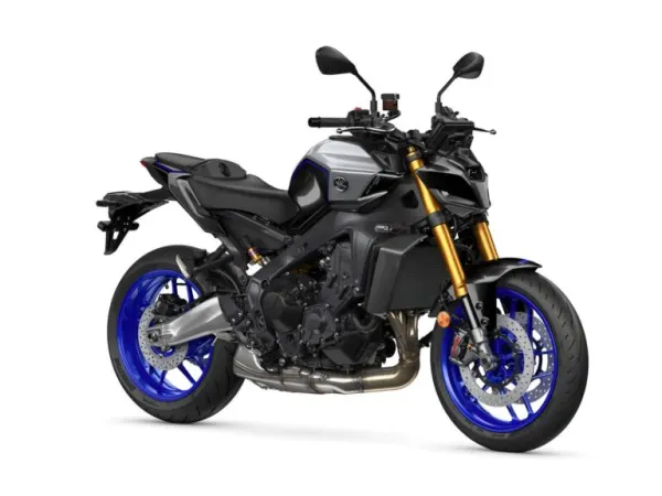 2026 Yamaha MT 09 SP - € 14.699 (1/1)