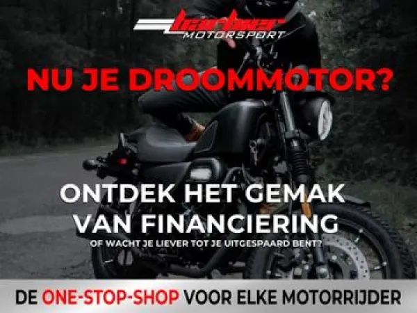 2015 Suzuki Gsx-S 1000 - €7,790 (1/1)