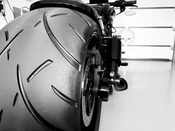 Bouwjaar onbekend Harley-Davidson Night Rod - € 29.500 · Bieden (1/1)