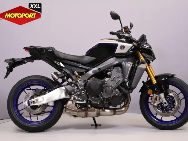 2026 Yamaha MT-09 - €14,699 (1/1)