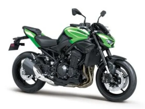 Bouwjaar onbekend Kawasaki Z 900 - € 10.490 (1/1)