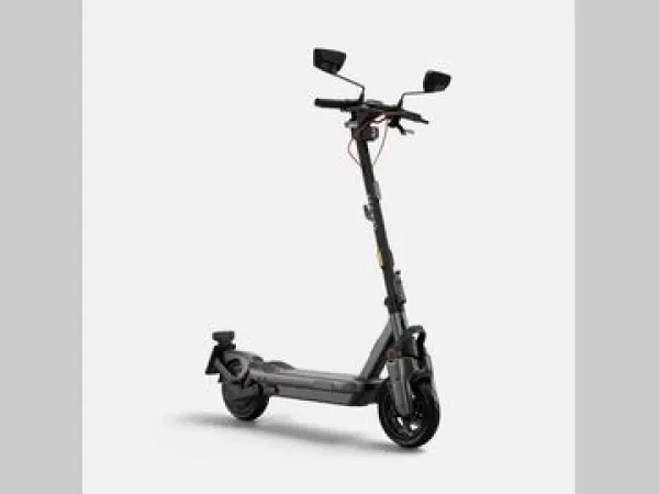 2026 Segway Overig - €999 (1/1)