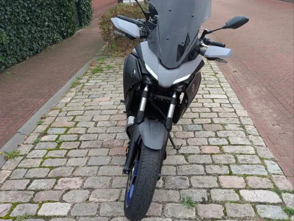 Bouwjaar onbekend Yamaha Tracer 7 - € 7.800 · Bieden (1/1)