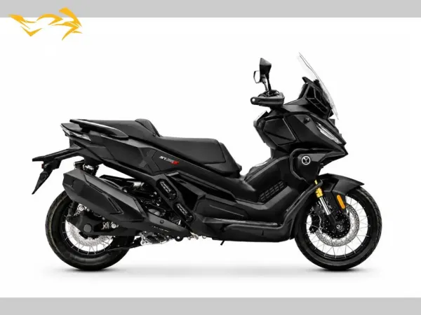 2026 Voge - €8,699 (1/1)