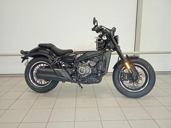 2026 Cfmoto - € 7.199 (1/1)
