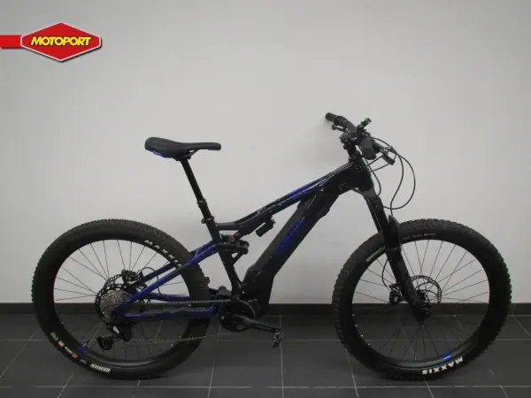 2025 Yamaha - € 3.490 (1/1)