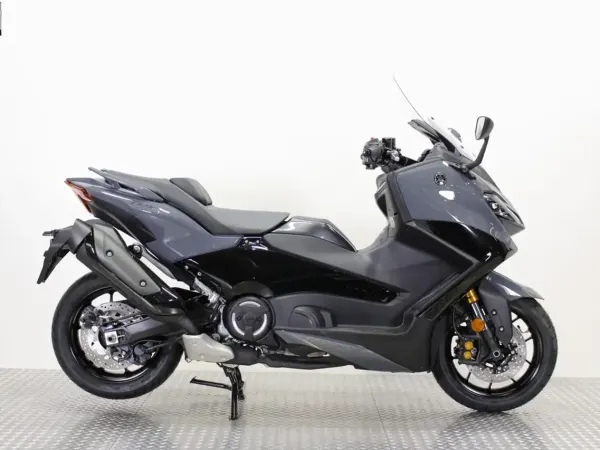 2023 Yamaha XP560D - €12,490 (1/1)