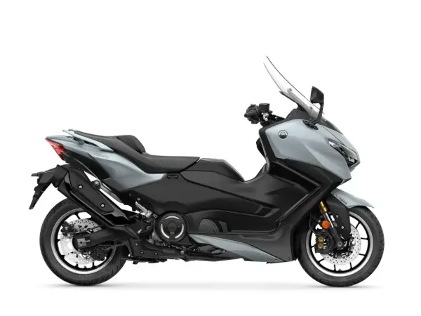 2026 Yamaha  - € 17.199 (1/1)