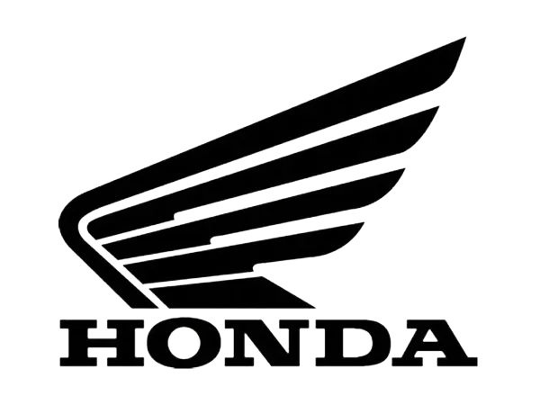 Year unknown Honda CBR500R – Nette staat! - €5,495 (1/1)
