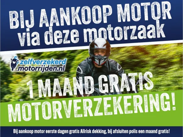 2021 Kawasaki Z H2 - € 12.992 (1/1)