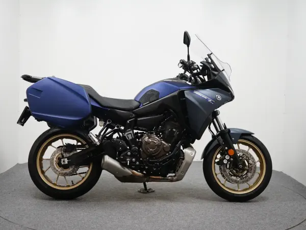 2023 Yamaha Tracer 7 GT - €10,699 (1/1)
