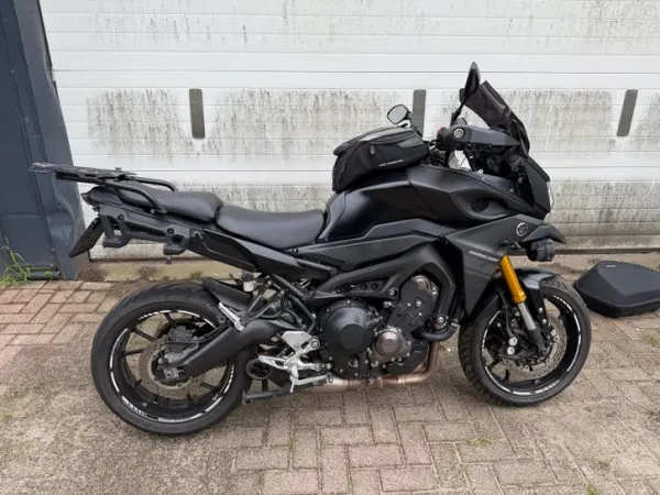 Bouwjaar onbekend Vespa ———————-//VERKOCHT————— - € 7.000 (1/1)