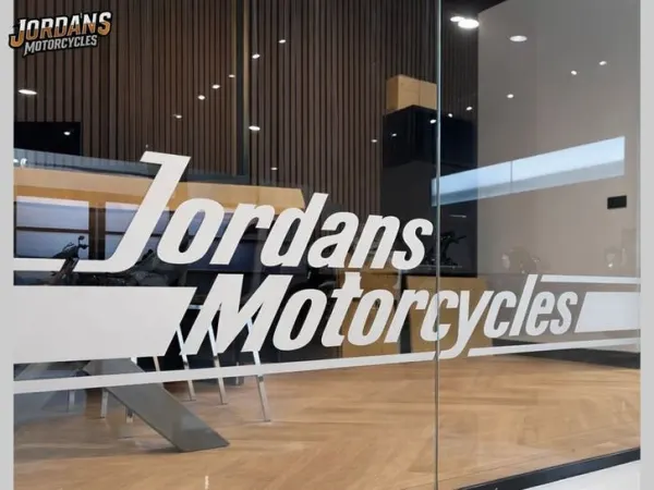 2024 Harley-Davidson Fxbbs Fxlrs FLHXS - Prijs op aanvraag (1/1)