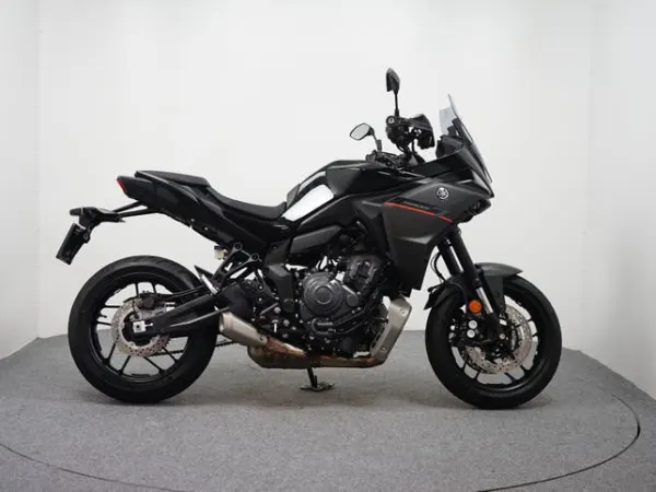 2026 Yamaha Tracer 7 ABS - €10,699 (1/1)