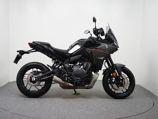 2026 Yamaha Tracer 7 - € 10.699 (1/1)
