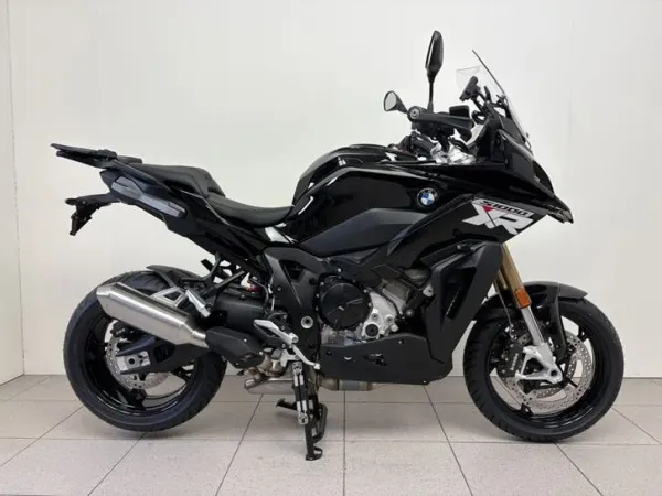 2026 BMW S 1000 XR - €26,704 (1/1)
