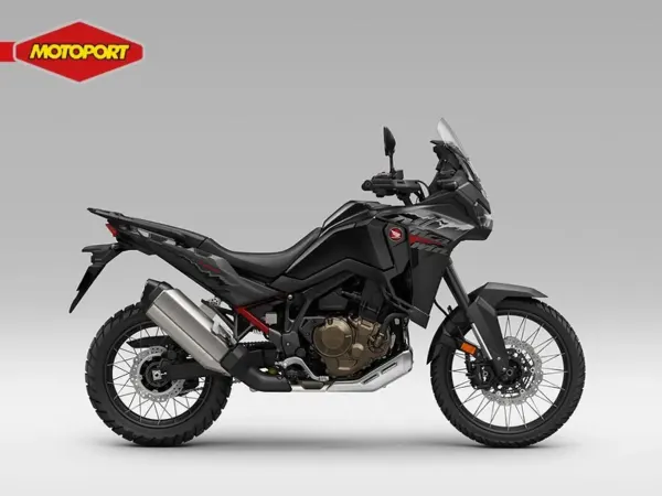 2026 Honda CRF 1100 - € 18.599 (1/1)