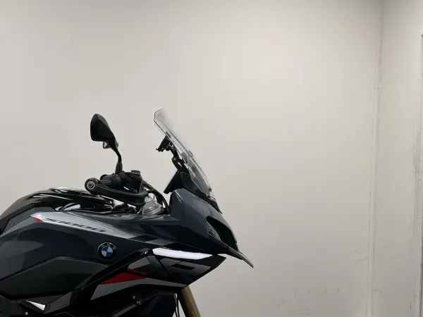 2026 BMW S 1000 XR - €26,950 (1/1)