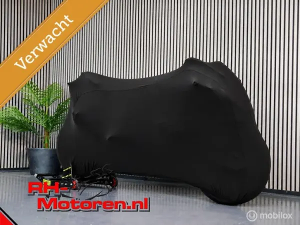 2007 Suzuki GSX-R 1000 K7 Black Edition Vol opties( Gsxr 750 1000 - €8,890 (1/1)