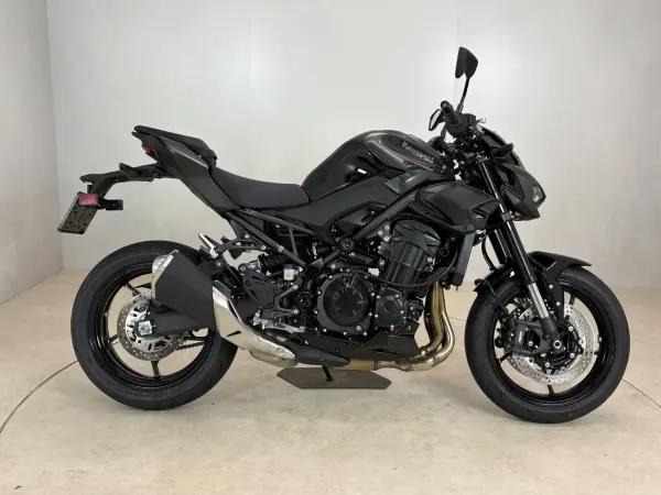 2026 Kawasaki Z 900 - €11,299 (1/1)