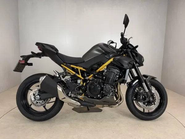 2026 Kawasaki Z 900 - €10,999 (1/1)