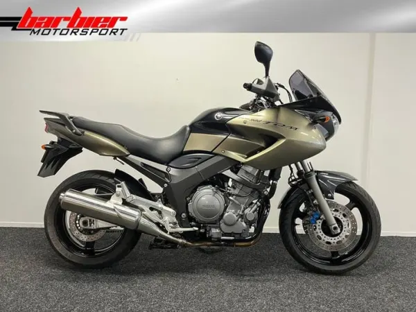 2008 MV Agusta 900 - €5,990 (1/1)