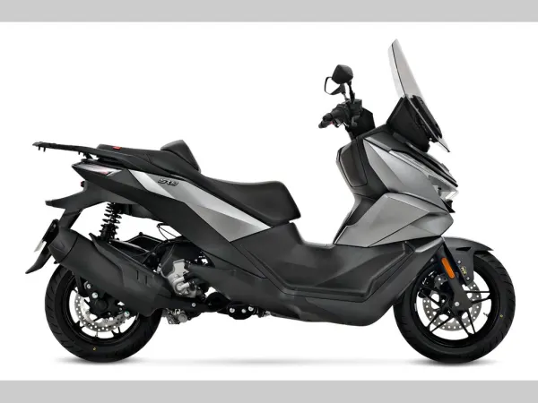 2026 Voge SR 3 - € 5.349 (1/1)