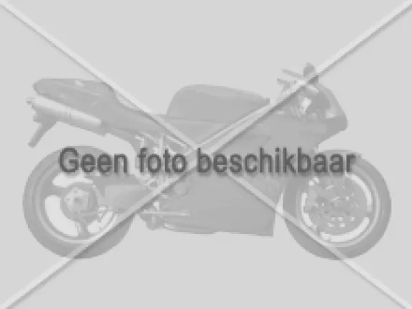 Bouwjaar onbekend Suzuki Gsxr 750 - € 5.950 (1/1)